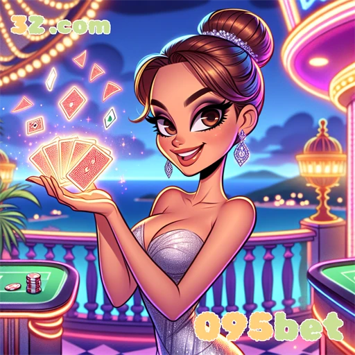 Login Criativo: A Revolução do Acesso em Jogos Online