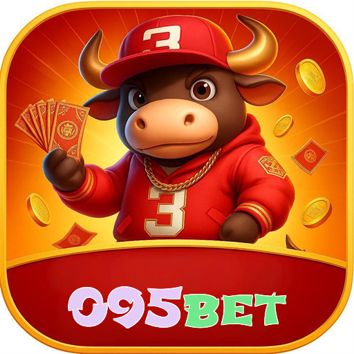 095bet 095bet logo