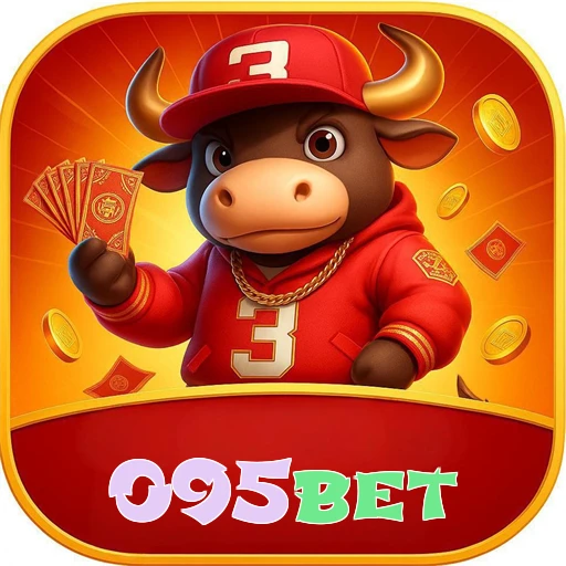 095bet