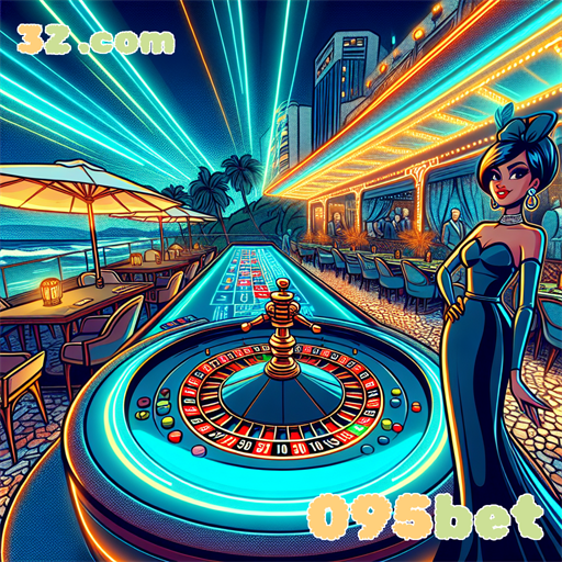 095bet 095bet
