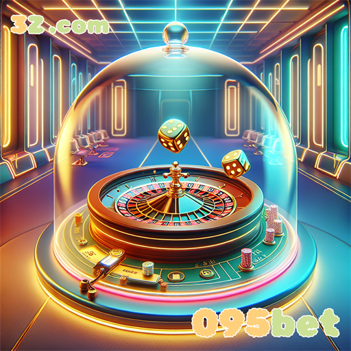 Caça-níqueis Atrações Irresistíveis: Slots Que Encantam no 095bet