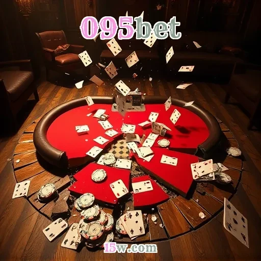 095bet: Descubra os Imperdíveis Cassinos Ao Vivo Que Encantam Jogadores