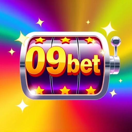 095bet