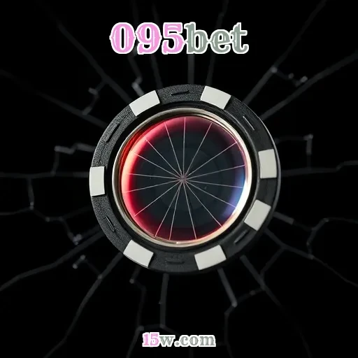 095bet: Loterias com Emoção e Oportunidades Incríveis