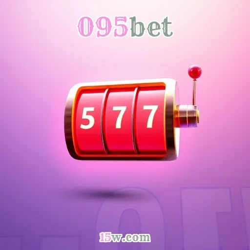 095bet: Descubra os Recursos Imperdíveis do Poker Online